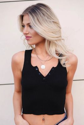Kolsuz V Boynuzlu Camisole Üstü Rahat Kırık Yelek Kadınlar Seksi Yelek Alt Üstü