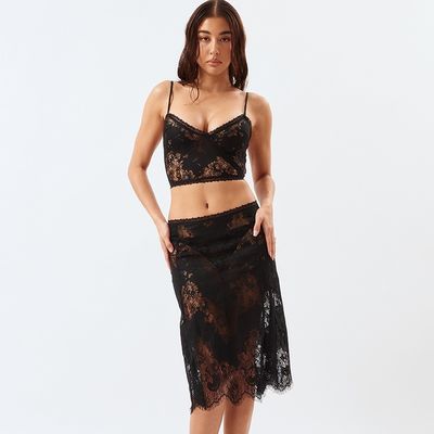 Kadınlar Yaz Kolsuz Çıplak Elbise Polyester Bel Elbise Çok Renkli Seksi Stil