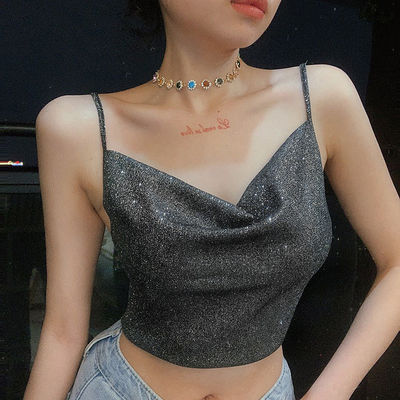 Kadınların yeni seksi, ince ve sıfır midye gömleği.
